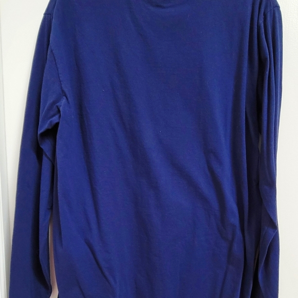 Labrador Owner's L/S Tee - Picture 3 of 3